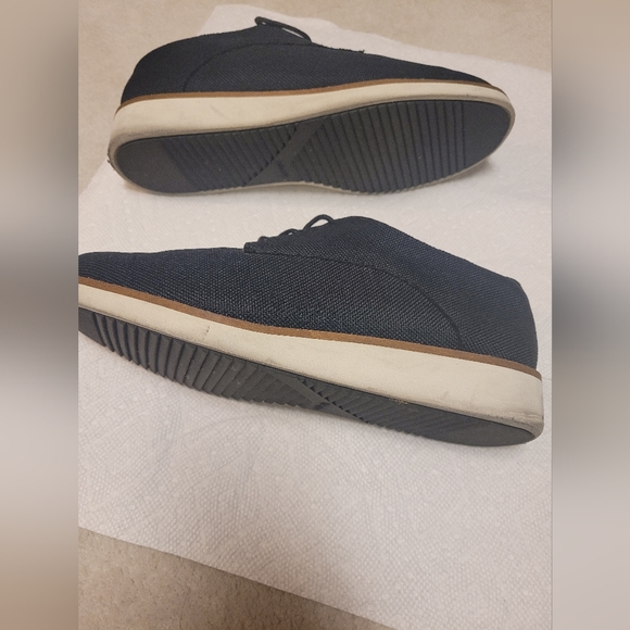 SoftWalk Willis Derby 8W Wide - Picture 4 of 7